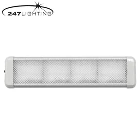 247 Interior Lamp 462mm - Cool White