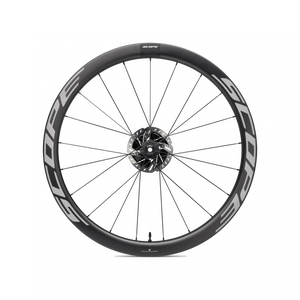 Scope R4 Wheelset 45mm