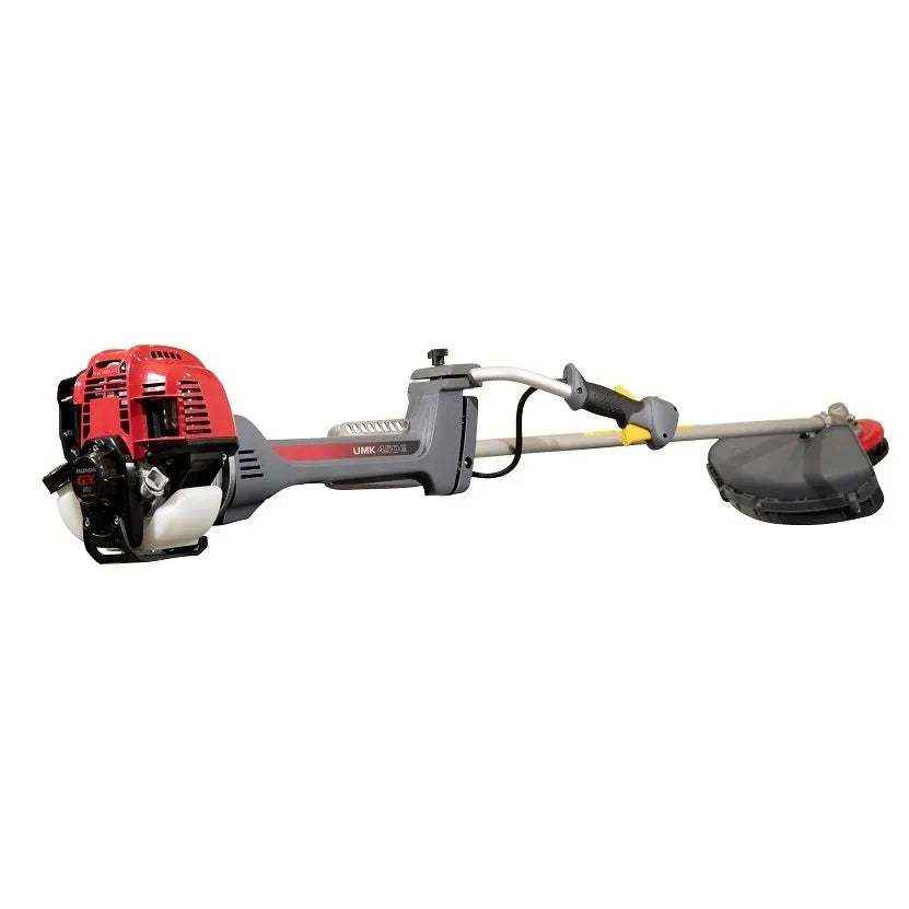 Honda UMK450E Strimmer
