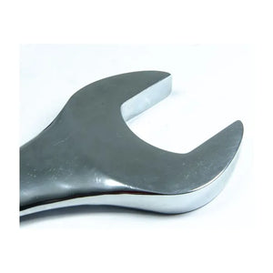 Jefferson 36mm Polished Jumbo Combination Spanner