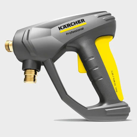 Karcher Submersible Dirty Water Pump SP 7 Dirt Inox