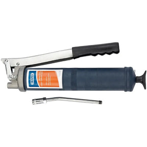Draper Heavy Duty Lever Grease Gun 500c