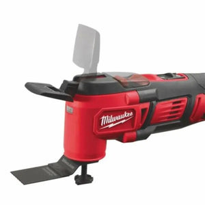 Milwaukee M18BMT-0 18v M18 Compact Multi Tool Bare Unit