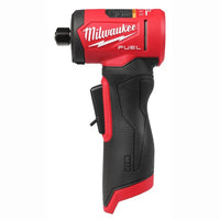 Milwaukee Grinders