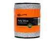 Gallagher Poly Wire 500m