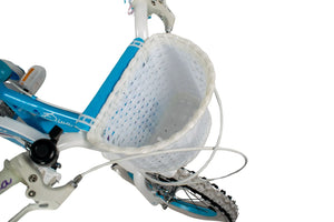 Ignite Diva Girls 16" Bike 