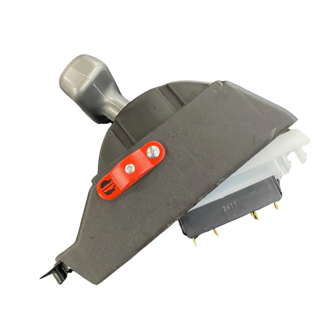 Peg Perego Gaucho XP Gear Shifter