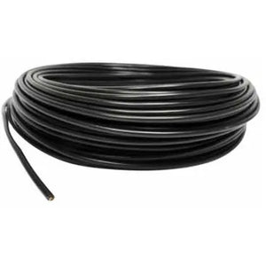 5 Core Cable 30m, 14 Strand