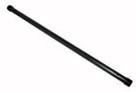 5 Hole Hardi Boom Pipe For Quad Sprayers HA612905