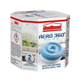 UniBond Aero 360 Moisture Absorber Refill 2 Pack