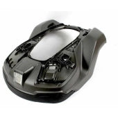 Husqvarna Automower® Body Kit - Fits Models 430X, 450X, 520, 550