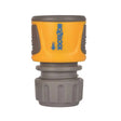 Hozelock Soft Touch Hose End Connector