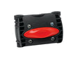 Polisport Frame Mounting Bracket