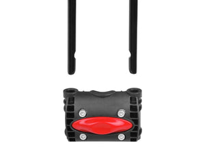 Polisport Frame Mounting Bracket