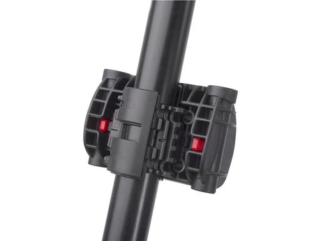 Polisport Frame Mounting Bracket