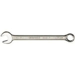 Teng Tools Metric Combination Spanners (5.5mm - 50mm) - 17mm