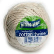 Cotton Twine Medium Ball