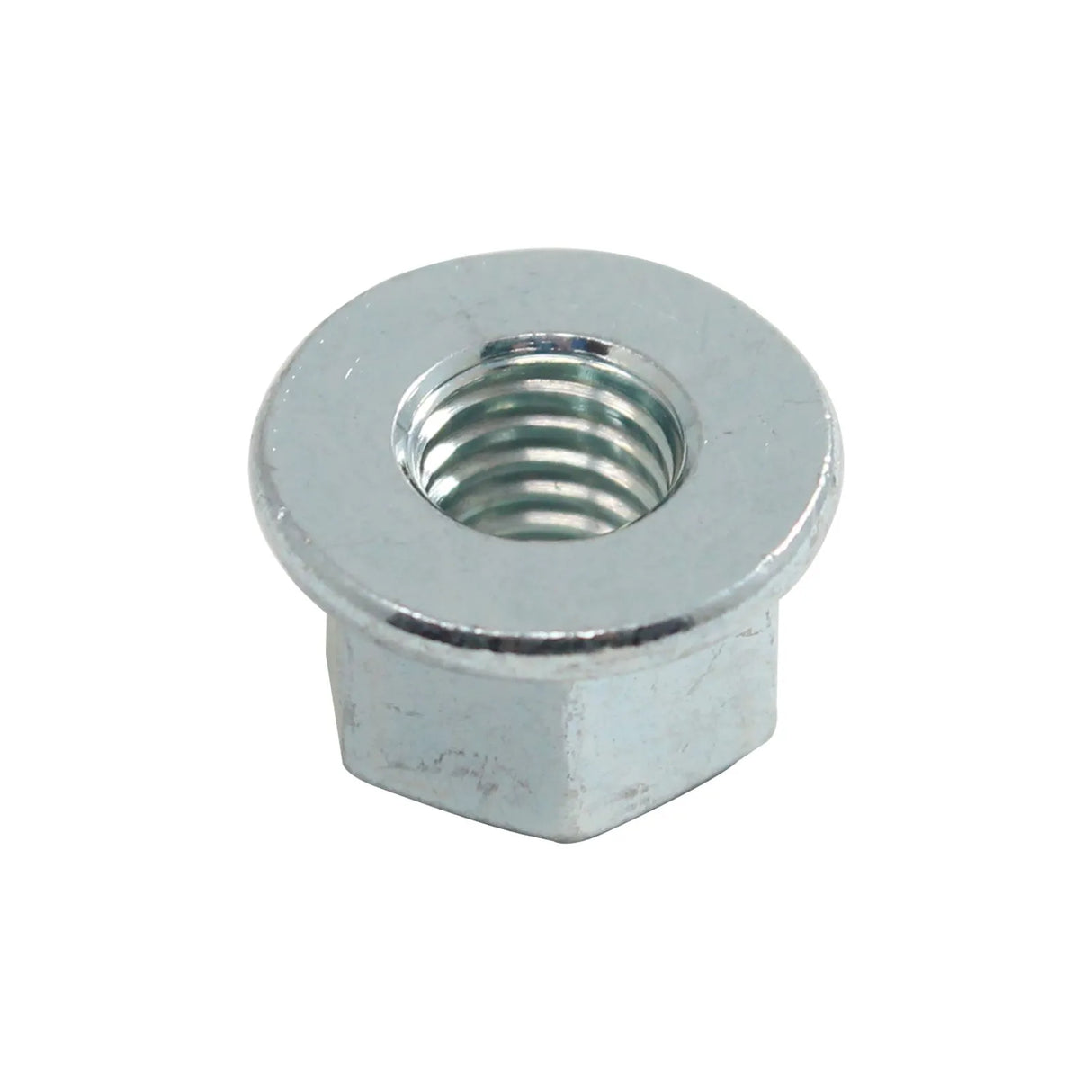 Husqvarna Chainsaw Bar Nut