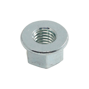 Husqvarna Chainsaw Bar Nut
