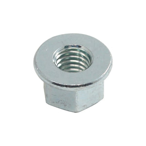 Husqvarna Chainsaw Bar Nut