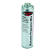 GoSystem 2350 Butane Propane Mix Gas Cartridge 350g - EN417 Thread Compatible