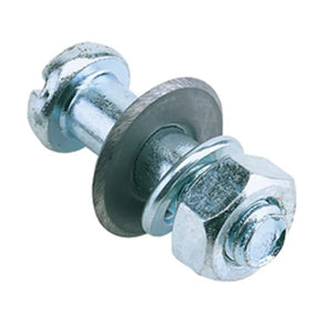 Draper Spare Cutter Wheel for 38861 Tile Cutting Machine
