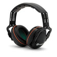 Husqvarna Ear Muffs Ear Defenders