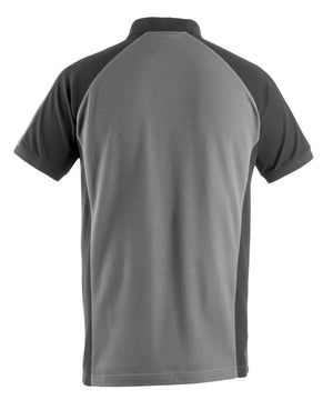 Mascot Unique Polo Shirt Anthracite