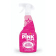 Stardrops Pink Stuff The Miracle Laundry Oxi Stain Remover Spray - 500ml