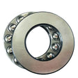 FAG S/R THRUST BALL BEARING