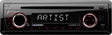Blaupunkt Alicante 170 Car or Tractor Radio