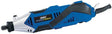 Draper Multi Tool Kit 135w
