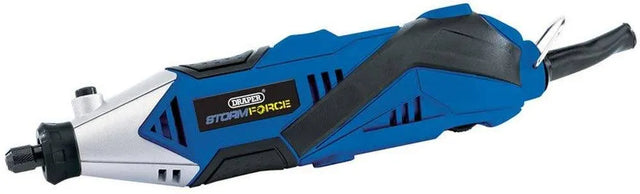 Draper Multi Tool Kit 135w