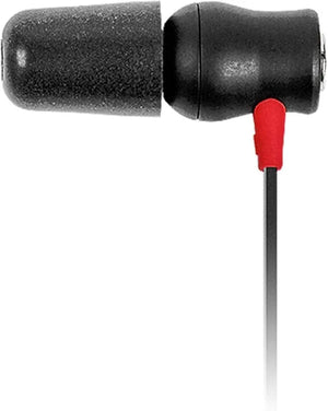 ISOtunes Xtra Bluetooth Earbuds