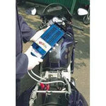 Draper Battery Load Tester, 100A