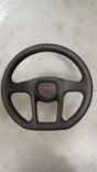 Honda OEM Steering Wheel | 53110-VK1-E81 - 2417