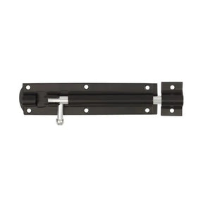 TOWER BOLT JAPD 8"