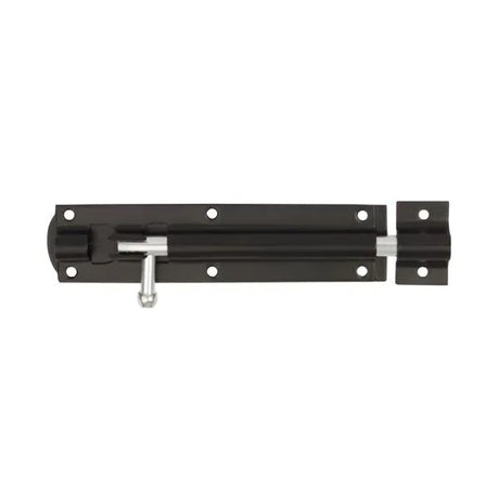 TOWER BOLT JAPD 8"