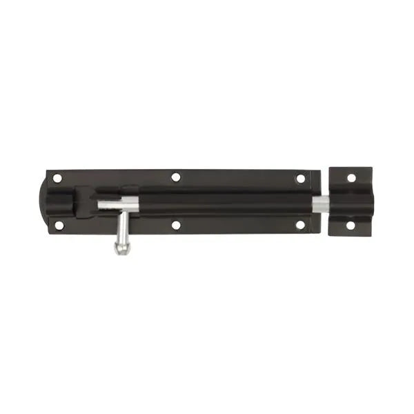 TOWER BOLT JAPD 8"