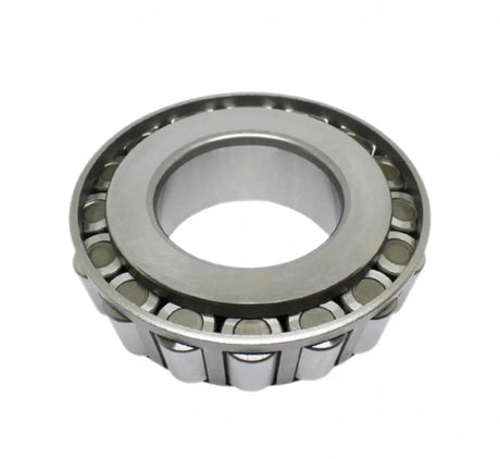 535 Tapered Roller Bearing