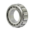 535 Tapered Roller Bearing