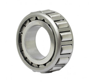 535 Tapered Roller Bearing
