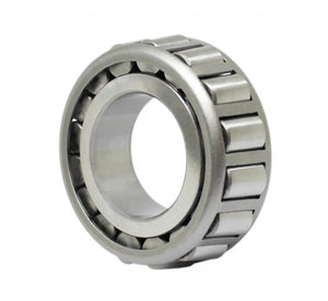 535 Tapered Roller Bearing