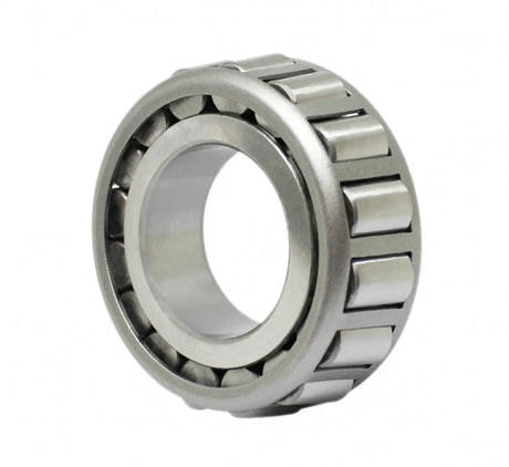 535 Tapered Roller Bearing