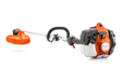 Husqvarna 535LK strimmer