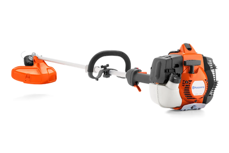 Husqvarna 535LK strimmer
