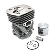 Husqvarna Cylinder & Piston Kit (Part 537 32 04‑03)