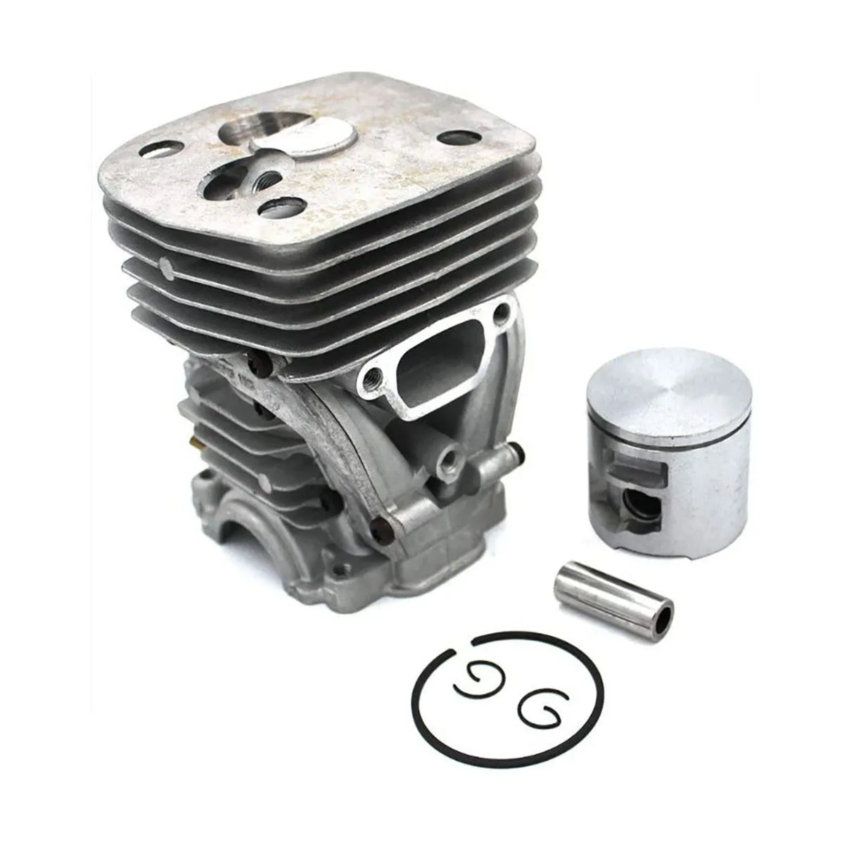 Husqvarna Cylinder & Piston Kit (Part 537 32 04‑03)
