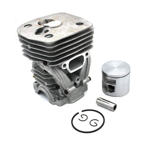 Husqvarna Cylinder & Piston Kit (Part 537 32 04‑03)