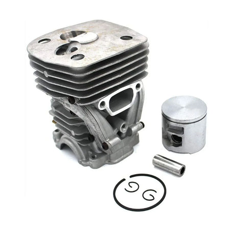 Husqvarna Cylinder & Piston Kit (Part 537 32 04‑03)